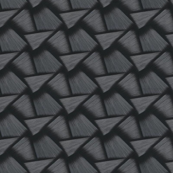 Обои ERISMANN Spotlight 2