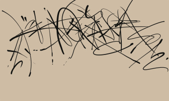 Фотообои Craft Design Lab Креатив