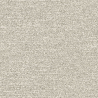 Обои Brewster Evolution 10