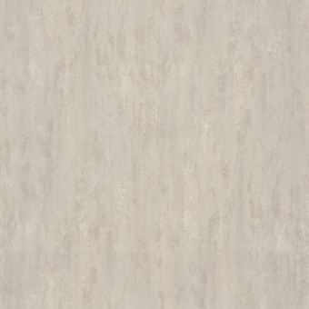 Обои Fipar Modelli di Vita