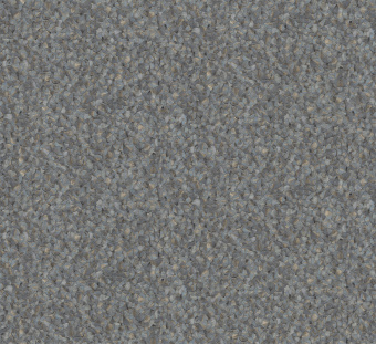 Обои Marburg Gloockler Pompoos Provence