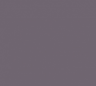 Обои Loymina Materials Lotus Universe