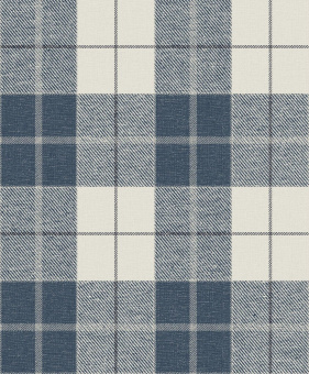 Обои Architector Sauvage II