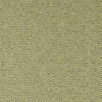 Ткань Ashley Wilde Darcy