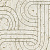 Обои Yate Grass and Wood
