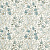 Ткань Morris & Co. Simply Wide Width