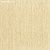 Обои Casamance Select 3