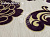 Обои Holden Decor Rosetta