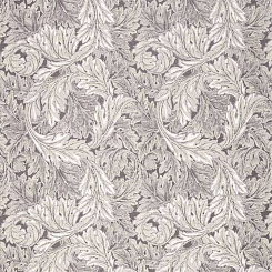 Morris & Co Pure Morris North Fabrics