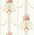 Обои Wallquest English Rose