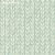 Обои Ashford House Geometrics