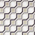 Обои Prestigious Textiles STUDIO
