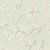 Обои Rasch  Country Charme
