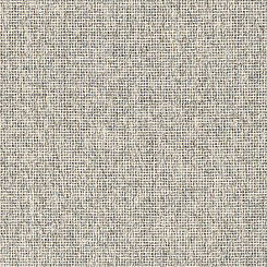 Обои Yate Beautiful House Wallpaper Paper Whisper