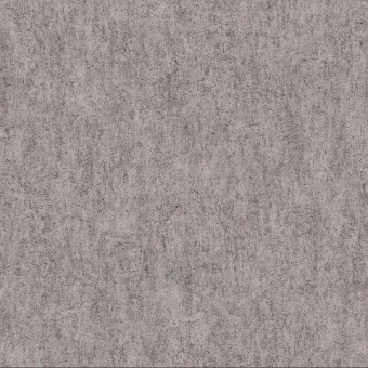 Обои Yasham Legacy