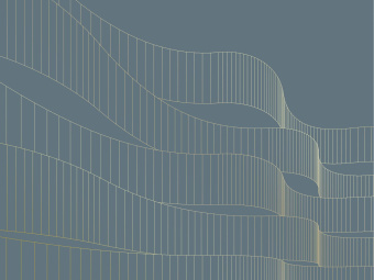 Фрески/Панно ORTOGRAF