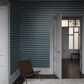 Обои Borastapeter Graphics