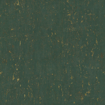 Обои Yate Forest with wood