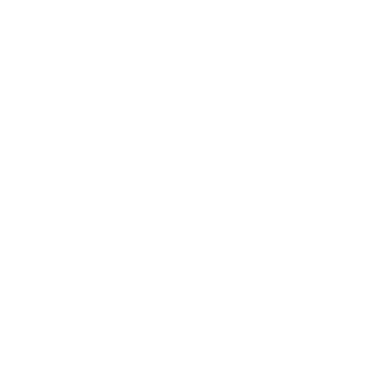 Молдинг Artpole