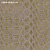 Обои Casamance Copper