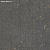 Обои Rasch Curiosity