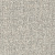 Обои Yate Beautiful House Wallpaper Paper Whisper