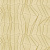 Обои Brewster Signature 3