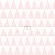 Обои Esta Homes Style LITTLE BANDITS