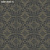 Обои York Aviva Stanoff Signature Collection