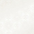 Обои Sandudd Decor Maison BELLE