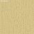 Обои Zoffany Jaipur