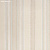 Обои ProSpero Chenille Home