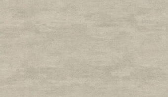 Обои Marburg The new Bombay