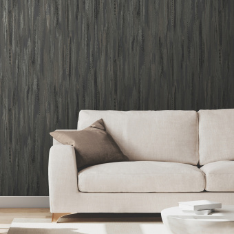 Обои York Ronald Redding Caviar