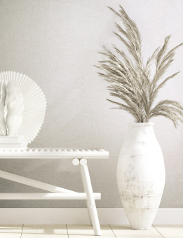 Обои Marburg Balance 