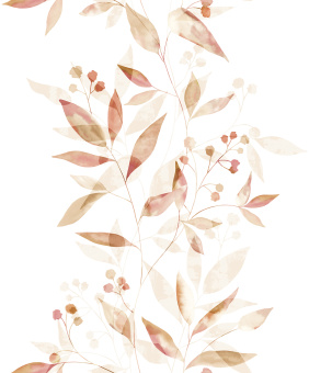 Обои Marburg Fresh Up