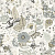 Обои A-Street Prints Whimsy