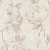 Обои AS Creation Flowers Symphony
