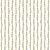 Обои York Rifle Paper Co. Second Edition