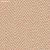 Обои DID Trend art