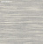 Обои Mayflower Liberty