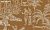 Обои Arte Decors & Panoramiques