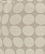 Обои Prestigious Textiles Fusion