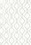 Обои Thibaut Geometric Resource 2