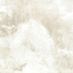 Обои Jannelli&Volpi JV103 Primavera