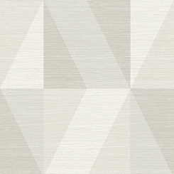 Обои A-Street Prints Solace