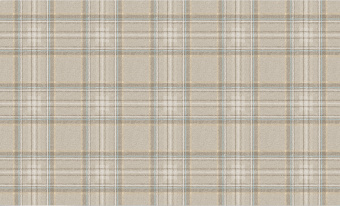 Обои Rasch Step-Up