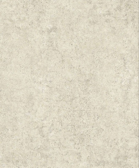 Обои Coordonne Palette