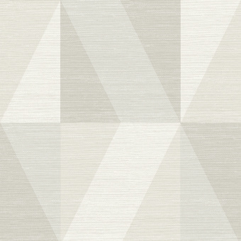 Обои A-Street Prints Solace