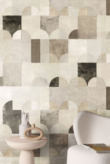 Обои Khroma Wall Designs IV